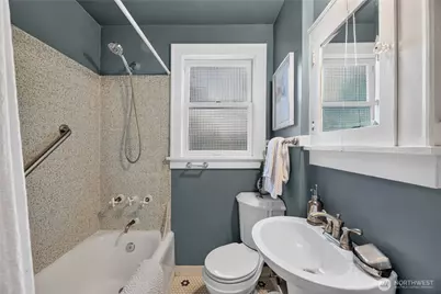 6246 7th Avenue NW, Seattle, WA 98107 - Photo 14