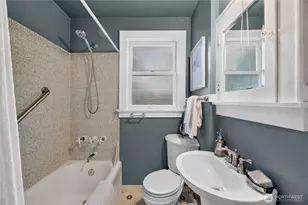 6246 7th Ave NW, Seattle, WA 98107 - Photo 14