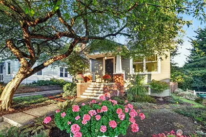 6246 7th Avenue NW, Seattle, WA 98107 - Photo 2
