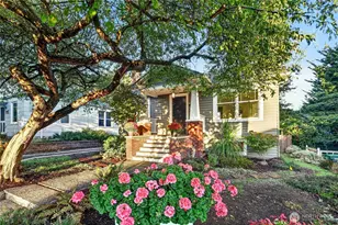 6246 7th Ave NW, Seattle, WA 98107 - Photo 2