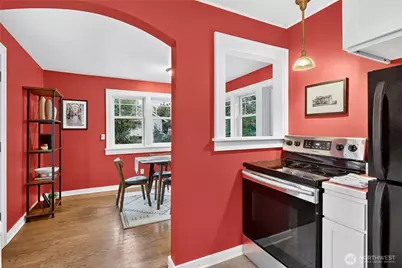 6246 7th Avenue NW, Seattle, WA 98107 - Photo 8