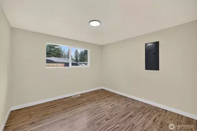 24205 193rd Avenue SE, Covington, WA 98042 - Photo 12