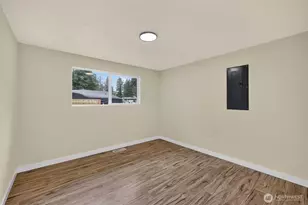 24205 193rd Ave SE, Covington, WA 98042 - Photo 12