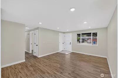 24205 193rd Avenue SE, Covington, WA 98042 - Photo 4