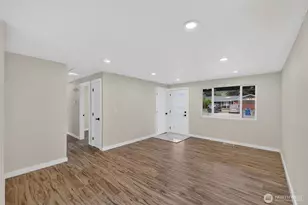 24205 193rd Ave SE, Covington, WA 98042 - Photo 4