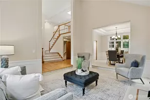 19745 NE 127th Pl, Woodinville, WA 98077 - Photo 8