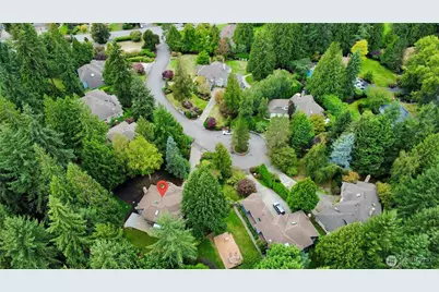 19745 NE 127th Place, Woodinville, WA 98077 - Photo 4