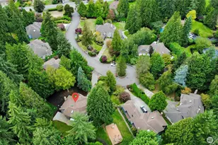 19745 NE 127th Pl, Woodinville, WA 98077 - Photo 4