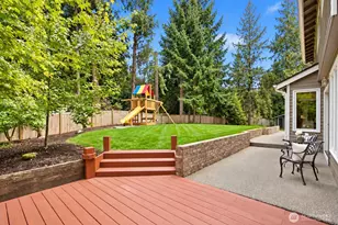 19745 NE 127th Pl, Woodinville, WA 98077 - Photo 34