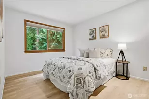 19745 NE 127th Pl, Woodinville, WA 98077 - Photo 26