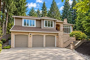 19745 NE 127th Pl, Woodinville, WA 98077 - Photo 1