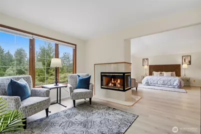 19745 NE 127th Place, Woodinville, WA 98077 - Photo 20