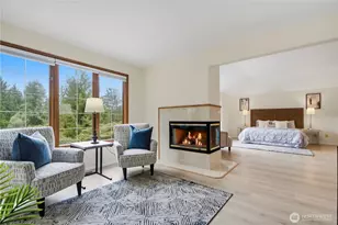 19745 NE 127th Pl, Woodinville, WA 98077 - Photo 20