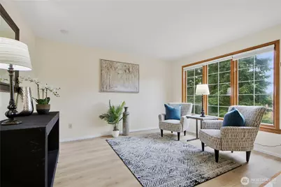 19745 NE 127th Place, Woodinville, WA 98077 - Photo 22