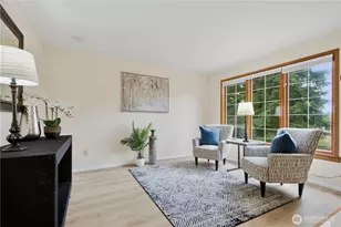 19745 NE 127th Pl, Woodinville, WA 98077 - Photo 22