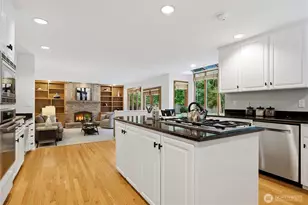 19745 NE 127th Pl, Woodinville, WA 98077 - Photo 16