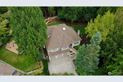 19745 NE 127th Place, Woodinville, WA 98077 - Photo 30