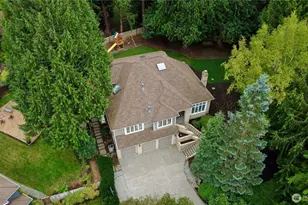 19745 NE 127th Pl, Woodinville, WA 98077 - Photo 30