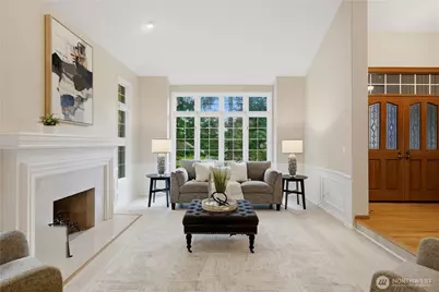 19745 NE 127th Place, Woodinville, WA 98077 - Photo 10