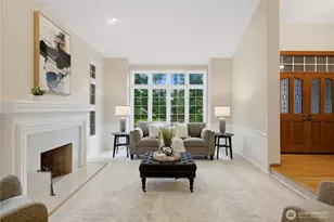 19745 NE 127th Pl, Woodinville, WA 98077 - Photo 10