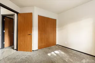 1669 SW Stremler Dr, Oak Harbor, WA 98277 - Photo 18