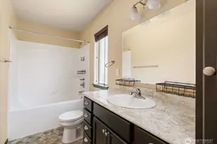 1669 SW Stremler Dr, Oak Harbor, WA 98277 - Photo 16
