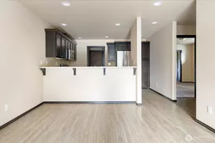 1669 SW Stremler Dr, Oak Harbor, WA 98277 - Photo 12
