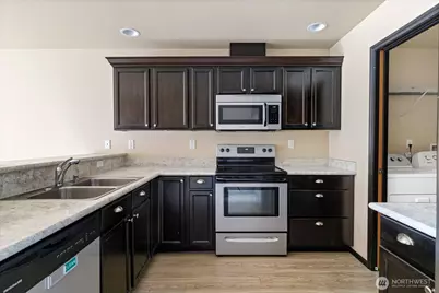 1669 SW Stremler Drive, Oak Harbor, WA 98277 - Photo 10