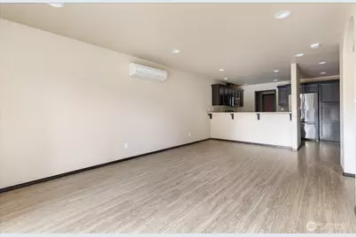 1669 SW Stremler Drive, Oak Harbor, WA 98277 - Photo 26