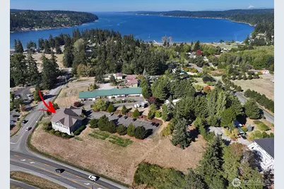 5531 Freeland Avenue, Freeland, WA 98249 - Photo 6