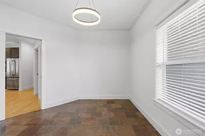 2445 W 10th Street, Washougal, WA 98671 - Photo 8