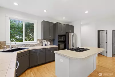 2445 W 10th Street, Washougal, WA 98671 - Photo 18