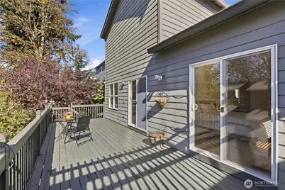 2445 W 10th Street, Washougal, WA 98671 - Photo 32