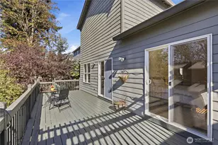 2445 W 10th St, Washougal, WA 98671 - Photo 32