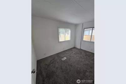 5705 Littlerock Road SW #19, Tumwater, WA 98512 - Photo 18