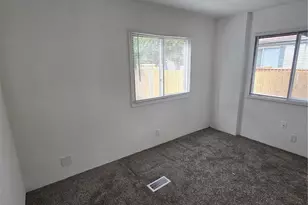 5705 Littlerock Rd SW, Tumwater, WA 98512 - Photo 18