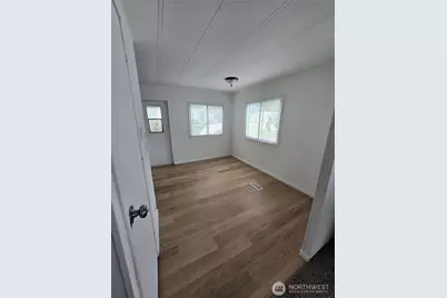 5705 Littlerock Road SW #19, Tumwater, WA 98512 - Photo 4