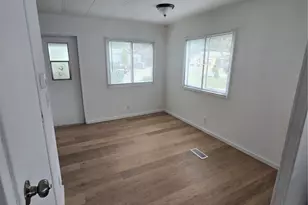 5705 Littlerock Rd SW, Tumwater, WA 98512 - Photo 4