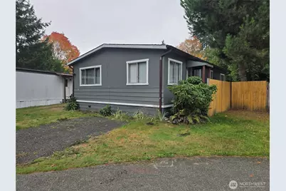 5705 Littlerock Road SW #19, Tumwater, WA 98512 - Photo 24
