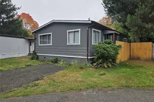5705 Littlerock Rd SW, Tumwater, WA 98512 - Photo 24