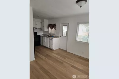 5705 Littlerock Road SW #19, Tumwater, WA 98512 - Photo 6