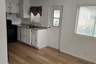 5705 Littlerock Rd SW, Tumwater, WA 98512 - Photo 6