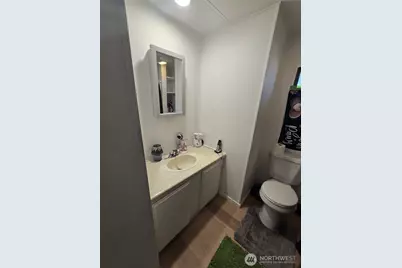 5705 Littlerock Road SW #19, Tumwater, WA 98512 - Photo 14