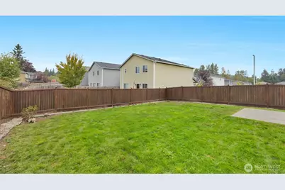 32329 133rd Place SE, Sultan, WA 98294 - Photo 22