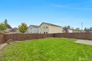 32329 133rd Pl SE, Sultan, WA 98294 - Photo 22