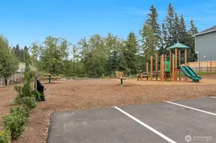 32329 133rd Pl SE, Sultan, WA 98294 - Photo 24