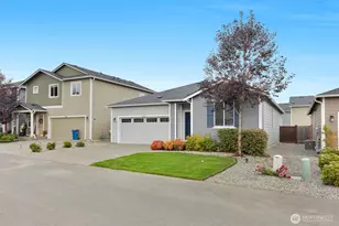 32329 133rd Pl SE, Sultan, WA 98294 - Photo 26