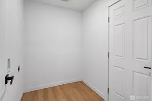 4510 E C St, Tacoma, WA 98404 - Photo 16