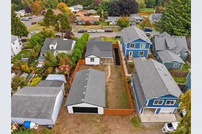 4510 E C Street, Tacoma, WA 98404 - Photo 20