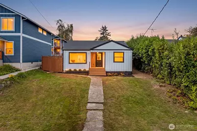 4510 E C Street, Tacoma, WA 98404 - Photo 1